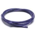 CABLE 990042 GENIUS JR REMOTE 25FT