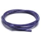 CABLE 990041 GENIUS JR REMOTE 15FT