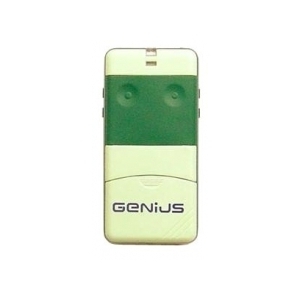 REMOTE CONTROL 990029 GENIUS JR