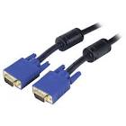 CABLE 200298 4U EXTERNAL VGA CABLE