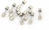 FUSE 200074-002 5A SLOW FUSE 250V