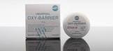 HOLDER AUH2093 UNIVERSAL OXY W/CVR