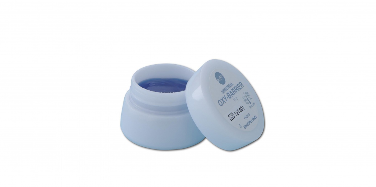 HOLDER AUH2093 UNIVERSAL OXY W/CVR