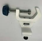 HOLDER AMH2014 MANIFOLD