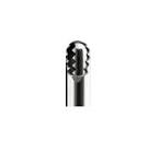 BLADE 1884080EM TRICUT 4MMX13CM M4 ROTAT