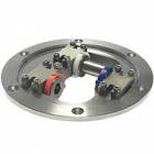 MODULE 7068365 MAS 4.5 SCREW MODULE