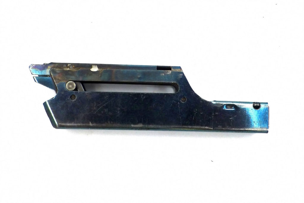MODULE 7068360 FAS SCREW MODULE