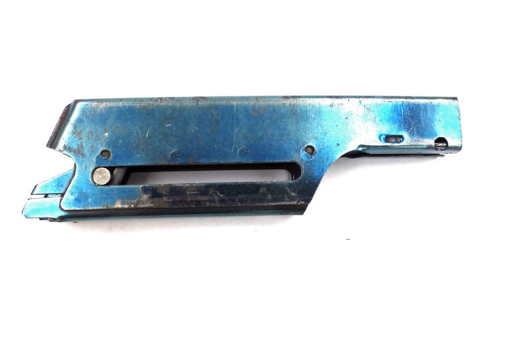 MODULE 7068360 FAS SCREW MODULE