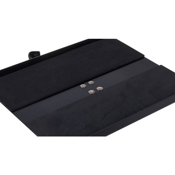 TRAY 7068309 TRAY 2 - 4.75 X10 CROSSLINK