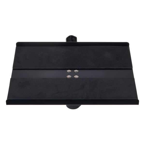 TRAY 7068309 TRAY 2 - 4.75 X10 CROSSLINK