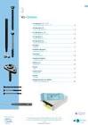 MODULE 7068390 MAS 6.0 SCREW MODULE