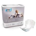 TRAY 7068374 CMAS ILIAC