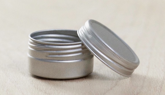 LID 1850109 SCREW CADDY LID