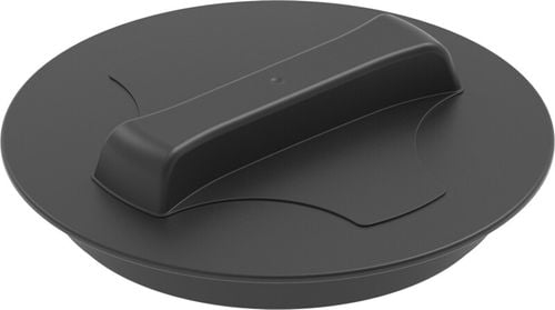 LID 1850103 SET SCREW MODULE LID