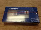 ACCESS 080118  ADHESIVE-MEDICAL 080118 8
