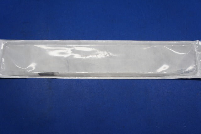 SUCTION 12010 PERICRD SUMP 1/4IN