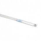 SUCTION 12112 INTRA SUMP 20FR