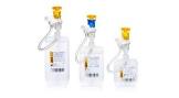 ADAPTER 14001 MULT PERF SET VENT LINE