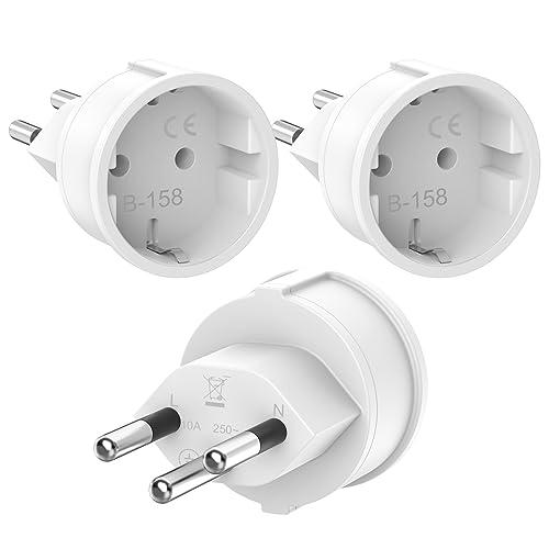 ADAPTER 14000 MULTIPLE PERF SET