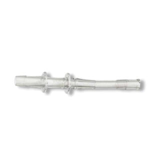 ADAPTER 14000 MULTIPLE PERF SET