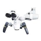 QUK REF 9734133RU ZEISS MICROSCOPES S7