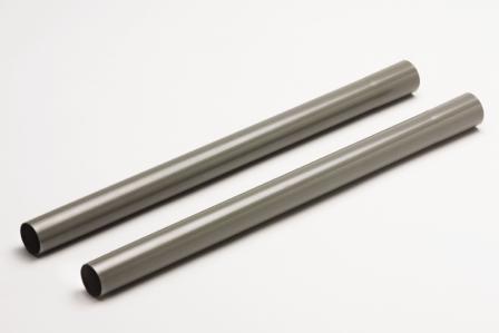 ROD 1474100500 4.75 TI ALLY S STRT 500MM