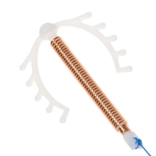 SCREW 54310006540 FAS 6.5X40 TI STERILE