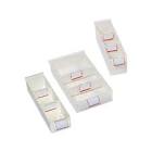 TRAY 9871229 PYRAMID +4 INS 3H