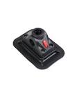 HOOK 5431198 OFFSET 4.75 RIGHT TI S