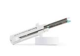 HOOK 5431124 NARROW BLADE 4.75 LG TI S