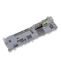 MODULE 7068392 FAS SET SCREW MODULE