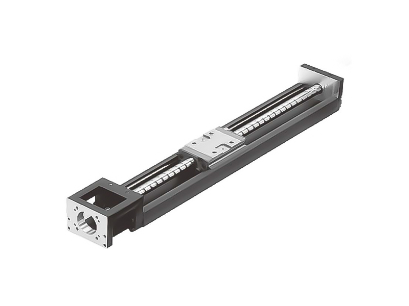 MODULE 7068392 FAS SET SCREW MODULE