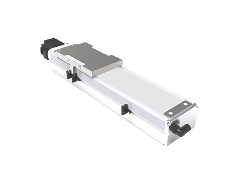 MODULE 7068392 FAS SET SCREW MODULE