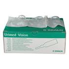 PLATE 7200105 ATL VISION ELITE 105MM