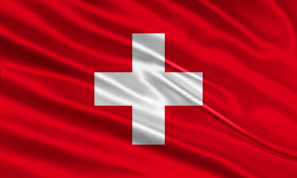 PLATE 7200167 ATL VISION ELITE 67.5MM