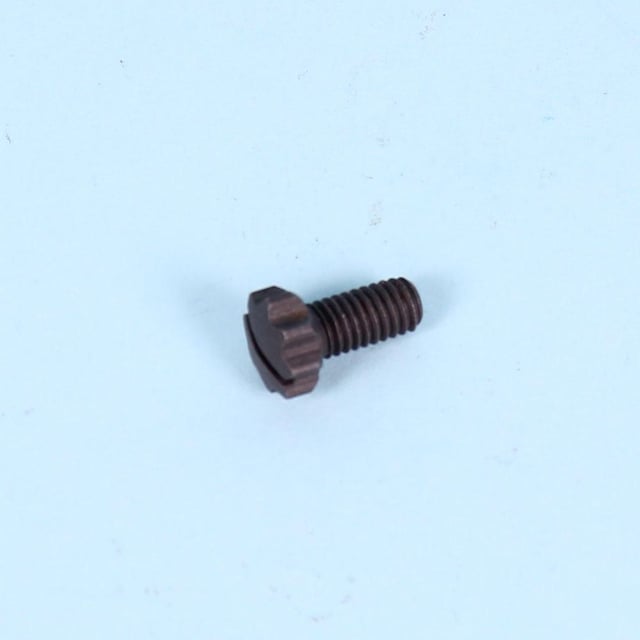 SCREW 54740017535 CN MAS 7.5X35 CC S