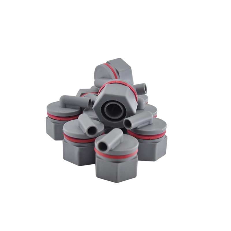 SCREW 54740007545 MAS 7.5X45 CC STERILE