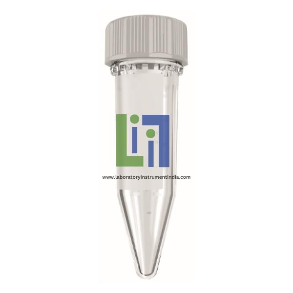 SCREW 54740005550 MAS 5.5X50 CC STERILE