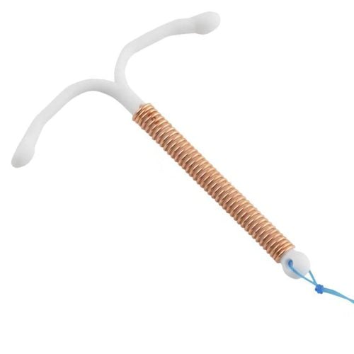 SCREW 54310004540 FAS 4.5X40 TI STERILE