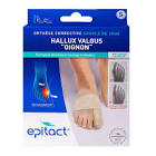 HOOK 5431101 PEDICLE 4.75 XSML TI S