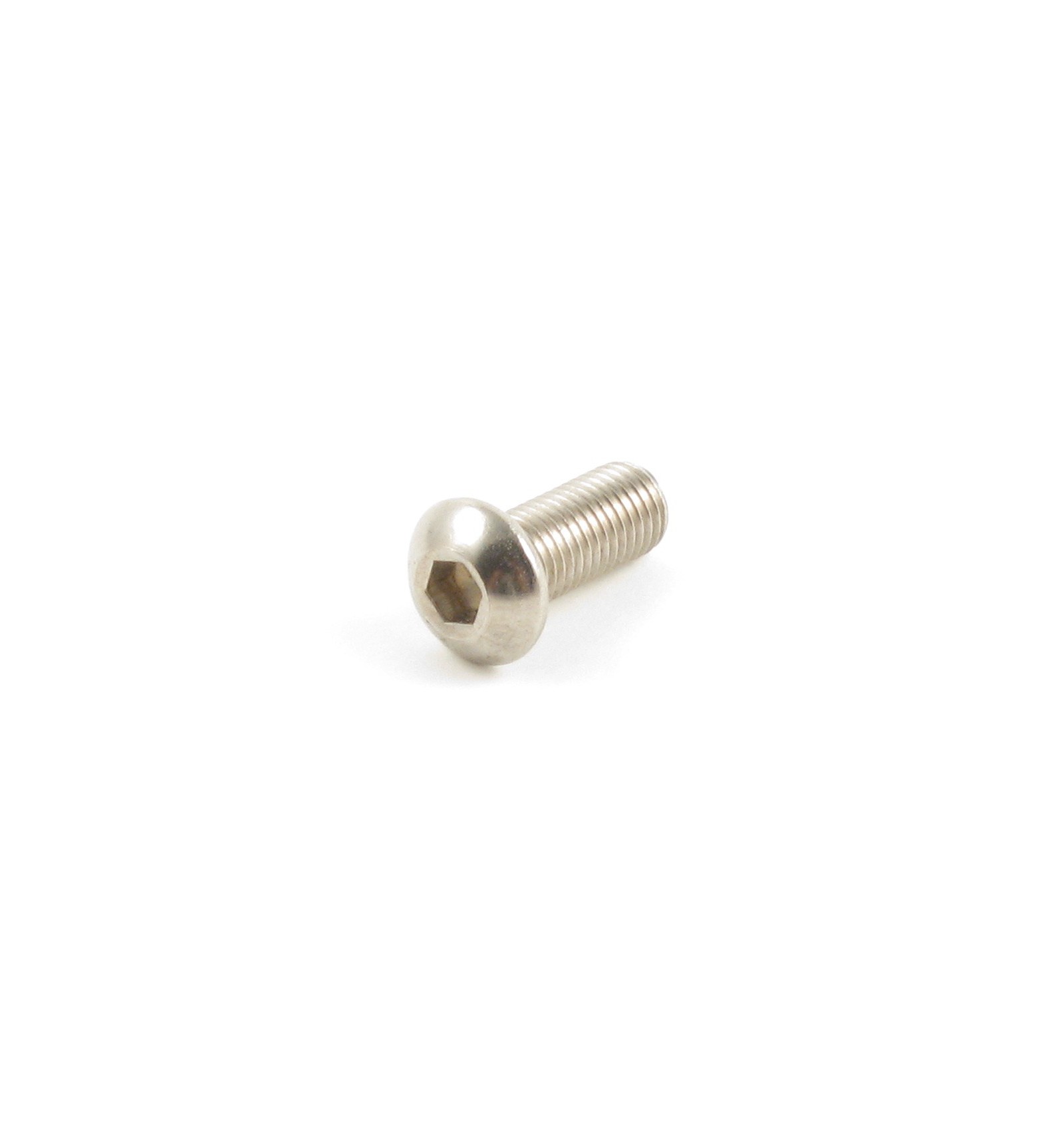 SCREW 54740015550 CN MAS 5.5X50 CC S