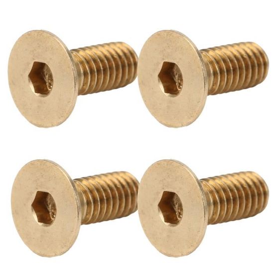 SCREW 54740014535 CN MAS 4.5X35 CC S