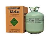 TANK 113NE N20 REFRIGERANT EU EMPTY