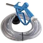 UPGD KIT BI71000029 REAR CAB COOLING