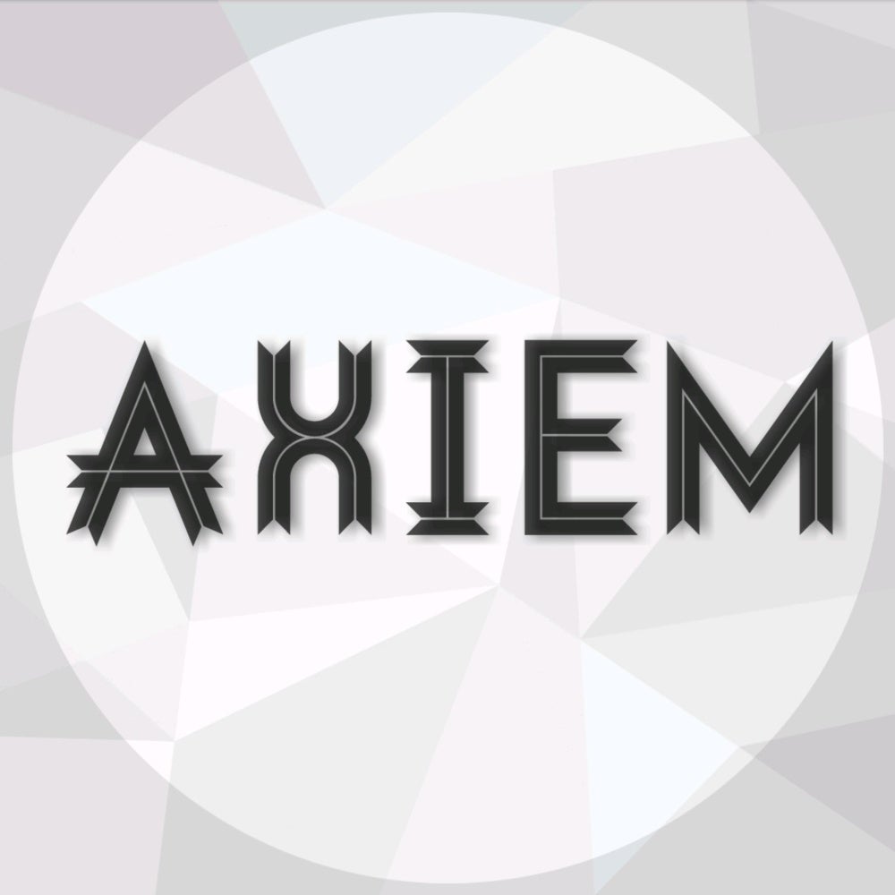 AxiEM KIT 9734267 i7 ADD-ON