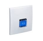 PROGRAMMER 7434A ITREL EZ PATIENT