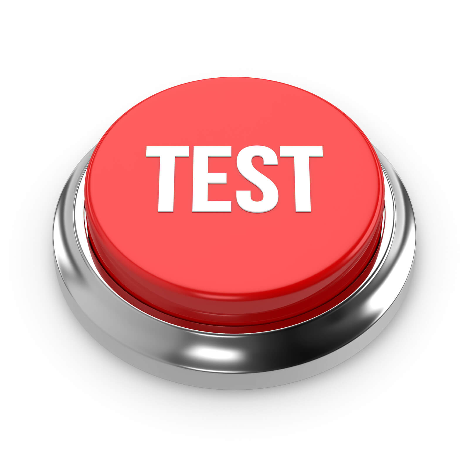TEST LOAD 600552 FIELD TEST LOAD