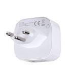 CONNECTOR G7751110 CABLE CONNECTOR