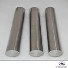 ROD G7750087 COBALT CHROME 3.5 X 240MM