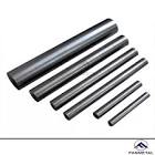 ROD G7750088 COBALT CHROME 3.5 X 300MM
